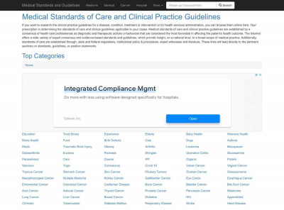 Iconnect Thermofisher Sharepoint Health - Medical Standards ... Iconnect Thermofisher Sharepoint Health - Medical Standards ...