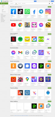 UPoint Mobile HR - Apps on Google Play UPoint Mobile HR - Apps on Google Play