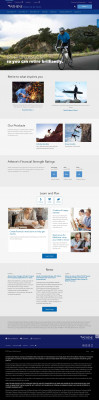 Athene | Retirement Services | Leading Annuity Provider Athene | Retirement Services | Leading Annuity Provider