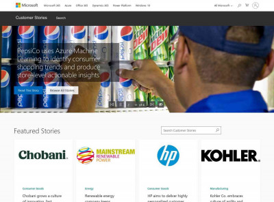 Life sciences leader unites global workforce, breaks down ... Life sciences leader unites global workforce, breaks down ...