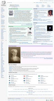 Howmet Aerospace - Wikipedia Howmet Aerospace - Wikipedia