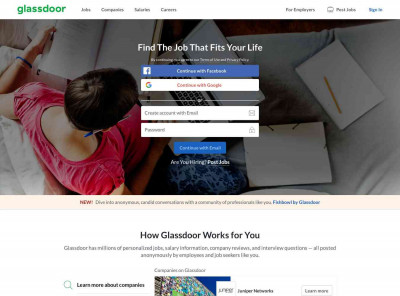 Working at Thermo Fisher Scientific | Glassdoor Working at Thermo Fisher Scientific | Glassdoor