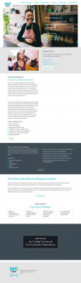 Shopper Login - 360 Intel Shopper Login - 360 Intel