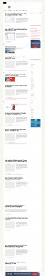 Goodwin And Associates Shopper Login - Find Official ... Goodwin And Associates Shopper Login - Find Official ...