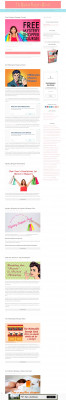 Goodwin & Associates Mystery Shopping Company Goodwin & Associates Mystery Shopping Company