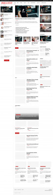 goodwin and associates mystery shopping Detail ... goodwin and associates mystery shopping Detail ...
