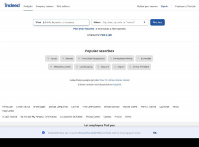 Thermo Fisher Scientific Employee Reviews in Pleasanton, CA Thermo Fisher Scientific Employee Reviews in Pleasanton, CA