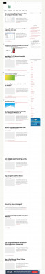 Partylite Consultant Business Center Login - Find Official Page Partylite Consultant Business Center Login - Find Official Page