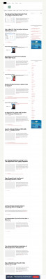 Partylite Consultant Business Center Login - Find Official Page Partylite Consultant Business Center Login - Find Official Page