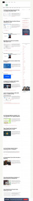 Partylite Consultant Login Canada - Find Official Page - ITProSpt Partylite Consultant Login Canada - Find Official Page - ITProSpt