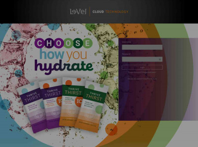 Login | Le-Vel Cloud Office Login | Le-Vel Cloud Office