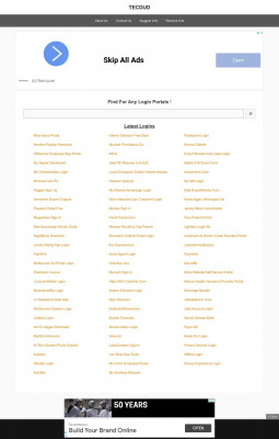 partylite login - Tecdud partylite login - Tecdud