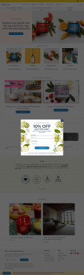 PartyLite | Fragrance And Home Décor PartyLite | Fragrance And Home Décor