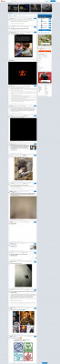 Accessing store email from home ... - Reddit Accessing store email from home ... - Reddit