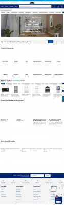 Login - Lowe's Login - Lowe's
