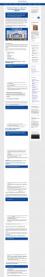 MyLowesLife - Welcome to My Lowe's Life Employee Portal MyLowesLife - Welcome to My Lowe's Life Employee Portal