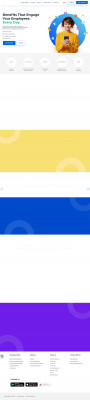 Lowe's Associate Discount Program Portal - BenefitHub Lowe's Associate Discount Program Portal - BenefitHub