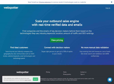 Lowe's Companies, Inc. email format - Webspotter Lowe's Companies, Inc. email format - Webspotter