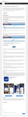 How to Solve Myloweslife Login problems? How to Solve Myloweslife Login problems?