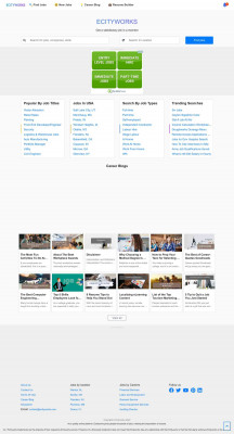 How To Access Lowes Employee Email, Jobs EcityWorks How To Access Lowes Employee Email, Jobs EcityWorks