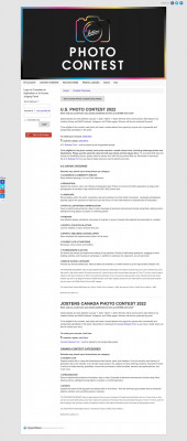 Create a New Account - Jostens, Inc. Create a New Account - Jostens, Inc.