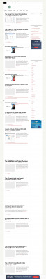 Www Jostens Yearbook Avenue Login - Find Official Page Www Jostens Yearbook Avenue Login - Find Official Page
