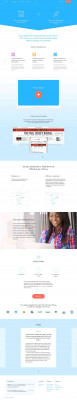 yearbookavenue.jostens.com - Yearbook Avenue: Login - Sur.ly yearbookavenue.jostens.com - Yearbook Avenue: Login - Sur.ly
