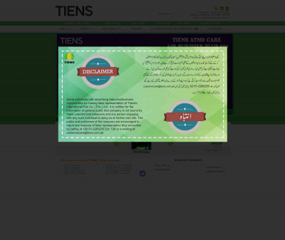 Distributor Login - Tiens Distributor Login - Tiens