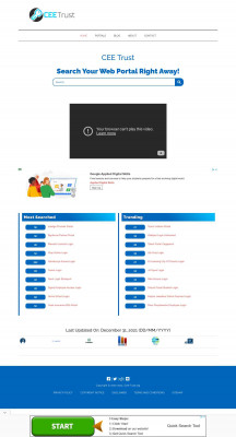 Tiens Login New Account - Find Official Portal - CEE-Trust Tiens Login New Account - Find Official Portal - CEE-Trust