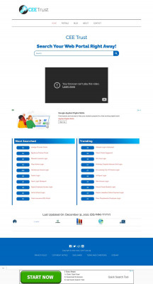 Tiens Login New Account - Find Official Portal - CEE-Trust Tiens Login New Account - Find Official Portal - CEE-Trust