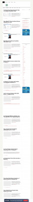 Tiens Com Pk Distributor Login - Find Official Page - ITProSpt Tiens Com Pk Distributor Login - Find Official Page - ITProSpt