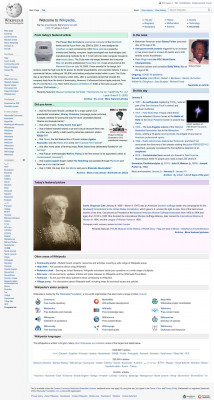 Tiens Group - Wikipedia Tiens Group - Wikipedia