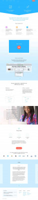 tiens.com.pk - THE OFFICIAL WEBSITE|TIANSHI P... - Sur.ly tiens.com.pk - THE OFFICIAL WEBSITE|TIANSHI P... - Sur.ly