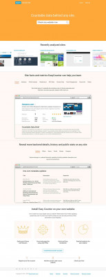 Tis-pk.tiens.com: Login - Easy Counter Tis-pk.tiens.com: Login - Easy Counter