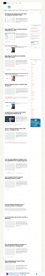G By Guess Employee Login - Find Official Page - ITProSpt G By Guess Employee Login - Find Official Page - ITProSpt