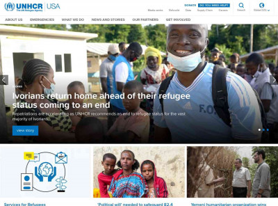 Careers Job Search - UNHCR Careers Job Search - UNHCR