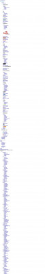 50% Off G by GUESS Coupons & Promo Codes - Goodshop 50% Off G by GUESS Coupons & Promo Codes - Goodshop