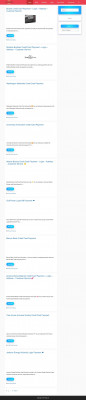 MyLife@Kroger- My Life at Kroger Employee Benefits Login MyLife@Kroger- My Life at Kroger Employee Benefits Login