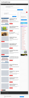 MyLife at Kroger Employee Benefits Login | Perks, Rewards MyLife at Kroger Employee Benefits Login | Perks, Rewards