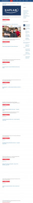 MyLifeAtKroger - Kroger Employee Benefits MyLifeAtKroger - Kroger Employee Benefits