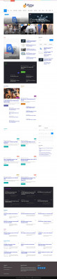 Mylifeatkroger Com | Login Portal - Writingviews Mylifeatkroger Com | Login Portal - Writingviews