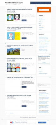 Michaels Worksmart Employee ETM & SSO Login Michaels Worksmart Employee ETM & SSO Login