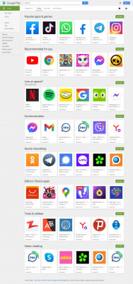 Infor10 Workbrain - Apps on Google Play Infor10 Workbrain - Apps on Google Play
