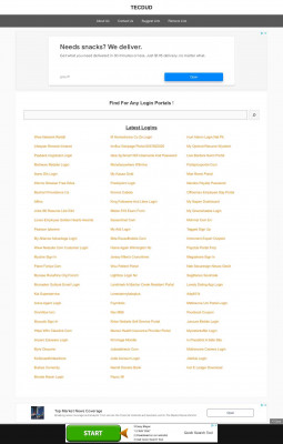 WORKSMART MICHAELS EMPLOYEE SCHEDULE LOGIN WORKSMART MICHAELS EMPLOYEE SCHEDULE LOGIN