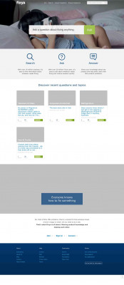 Questions & Answers for: sams michaels workbrain etm - Fixya Questions & Answers for: sams michaels workbrain etm - Fixya