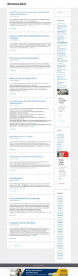 Ut Tyler Blackboard Email - BlackboardHub.Com Ut Tyler Blackboard Email - BlackboardHub.Com