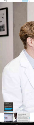 Providers Sign In - Invisalign Providers Sign In - Invisalign