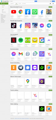 Invisalign Photo Uploader - Apps on Google Play Invisalign Photo Uploader - Apps on Google Play