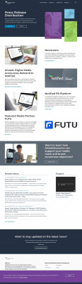 Align Technology to Speak at an Upcoming Financial Align Technology to Speak at an Upcoming Financial