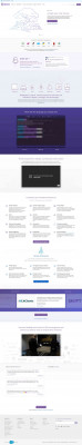 Align Technology - Customer Success | Heroku Align Technology - Customer Success | Heroku